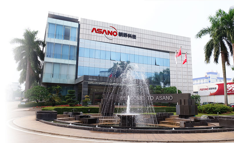 首页关于尊龙凯时人生就是赢右侧配图